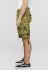 Brandit Urban Legend Shorts swedish camo