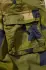 Brandit Urban Legend Shorts swedish camo