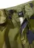 Brandit Urban Legend Shorts swedish camo