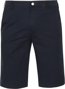 MEYER-Hosen Ag MEYER B-Palma Modern Fit Bermudas navy