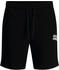 Jack & Jones New Soft Sweatpants (12186787) black