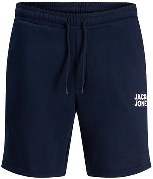 Jack & Jones New Soft Sweatpants (12186787) navy blazer