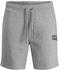 Jack & Jones New Soft Sweatpants (12186787)