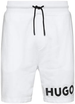 Hugo Dilton 50468260 Weiß