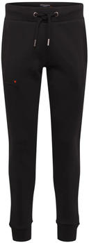 Superdry Orange Label Classic Jogger NS (M7010094A) black