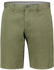 Tommy Hilfiger 1985 Collection Brooklyn Shorts (MW0MW23563)