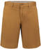 Tommy Hilfiger 1985 Collection Brooklyn Shorts (MW0MW23563)