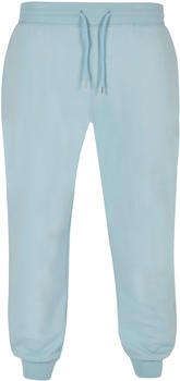 Urban Classics Basic Sweatpants (TB1582-00830-0046) ocean blue