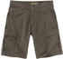 Carhartt Cargo Force BROXTON