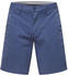 Tommy Hilfiger 1985 Collection Brooklyn Shorts (MW0MW23563)