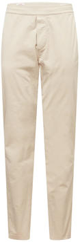S.Oliver Sporty Chinos (2114499) beige