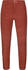 Levi's xx Chino Slim Taper Fit Pants