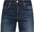 Levi's 405 Standard Shorts