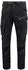 G-Star Rovic Zip 3D Tapered Cargo Pants