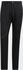 Adidas Man Ultimate365 Tapered Golf Pants