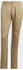Adidas Man Ultimate365 Tapered Golf Pants