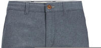 Jack & Jones Chinoshorts "JPSTFURY JJSHORTS ANA SN" mit Taschen
