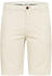 Jack & Jones Fury AKM Shorts (12206889)