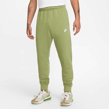 Nike Sportswear Club Fleece (BV2671) alligator/alligator/white
