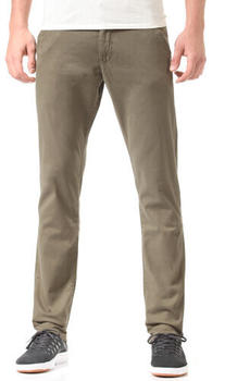 Reell Jeans Chino Flex Tapered (111000401001160) olive