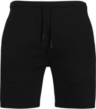 Urban Classics Shorts Terry (TB2075BLK) black