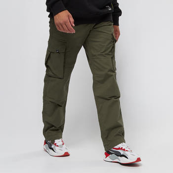 Reell Jeans Jeans Cargohose Flex Cargo (110900801001160) olive