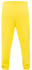 Urban Classics Sweatpants (TB014B-00252-0037) yellow
