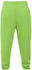 Urban Classics Sweatpants (TB014B-00146-0037) limegreen