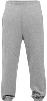 Urban Classics Sweatpants (TB014B-00111-0039) grey