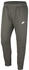 Nike Sportswear Club Fleece (BV2671)