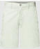 Tommy Hilfiger 1985 Collection Brooklyn Shorts (MW0MW23563)