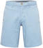 Tommy Hilfiger 1985 Collection Brooklyn Shorts (MW0MW23563)