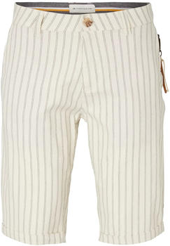 Tom Tailor Chino Pants white