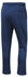Nike Club Fleece (BV2707)