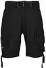 Herrenhosen straight-leg
