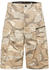 G-Star Rovic Zip Loose 1/2-Length Shorts (D08566-5126)