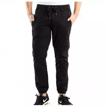 Reell Jeans Reflex 2 black
