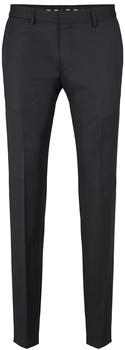 Hugo Boss H-Wenten-B1 (50469184-001) schwarz