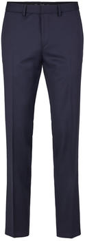 Hugo Boss H-Wenten-B1 (50469184-401) dunkelblau
