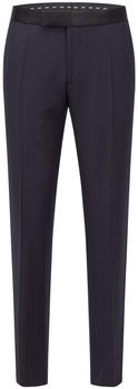 Hugo Boss H-Genius-Tux-B1 (50469186-401) dunkelblau