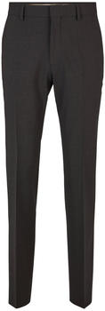 Hugo Boss H-Lenon-MM-224 (50480544-021) dunkelgrau