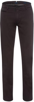 Brax Fashion BRAX Style Fabio In (871857_7882020) anthra