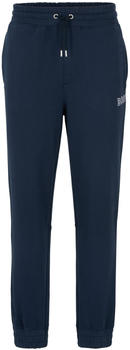 Hugo Boss Selogox (50483699-404) dark blue