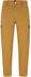 Hugo Boss Statum-WW-Z (50483707-261) beige