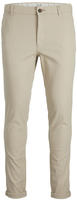 Jack & Jones Chinohose "JPSTMARCO JJFURY AKM"