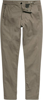 G-Star Bronson 2.0 Slim Chino Pants (D21038-D305) turf