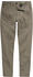 G-Star Bronson 2.0 Slim Chino Pants (D21038-D305)