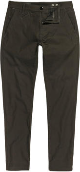 G-Star Bronson 2.0 Slim Chino Pants (D21038-D305) asfalt