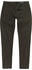 G-Star Bronson 2.0 Slim Chino Pants (D21038-D305)