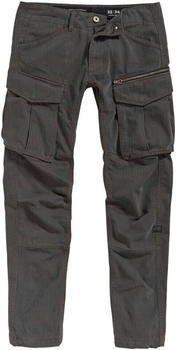G-Star Rovic Zip 3D Regular Tapered Pants (D02190-C893) cloack